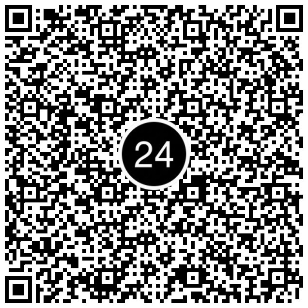 pb24-qr-autooil