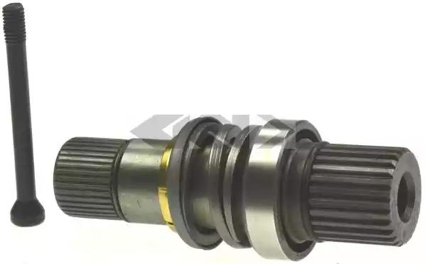 Приводний вал 25426 GKN SPIDAN