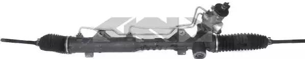 Рульовий механізм 51539 GKN SPIDAN