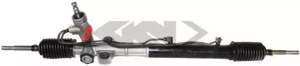 Рульовий механізм 51639 GKN SPIDAN