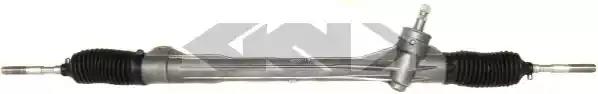 Рульовий механізм 51885 GKN SPIDAN