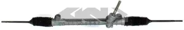 Рульовий механізм 52379 GKN SPIDAN