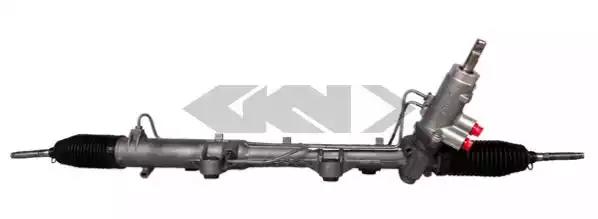  52392 GKN SPIDAN