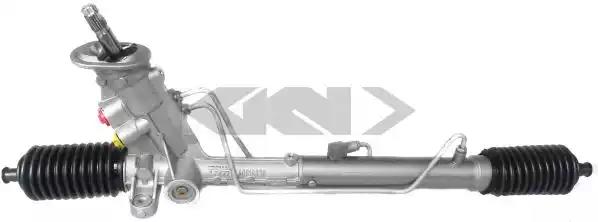 Рульовий механізм 52558 GKN SPIDAN