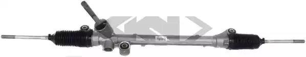 Рульовий механізм 52566 GKN SPIDAN