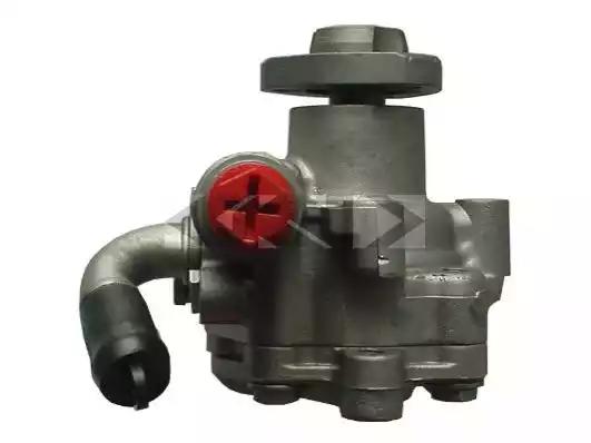 Гідравлічний насос, механізм рульового керування 53749 GKN SPIDAN