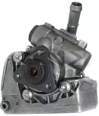 Гідравлічний насос, механізм рульового керування 54294 GKN SPIDAN