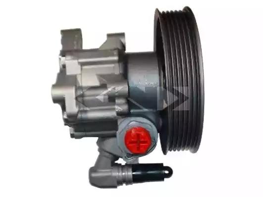 Гідравлічний насос, механізм рульового керування 54416 GKN SPIDAN