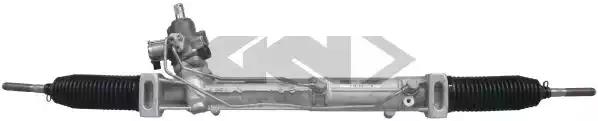 Рульовий механізм 54484 GKN SPIDAN