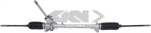 Рульовий механізм 54825 GKN SPIDAN