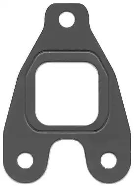 Прокладка випускного колектора 008763 ELRING