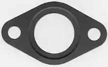 Прокладка 021370 ELRING
