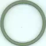 Прокладка масляного радіатора 136790 ELRING