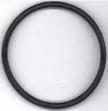 Прокладка масляного радіатора 138290 ELRING