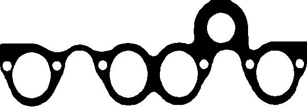 Ущільнення впускний колектор 146770 ELRING