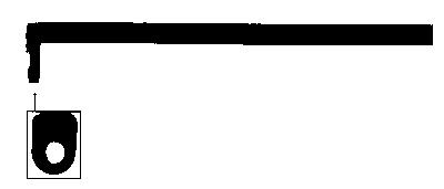 Прокладка передньої кришки berlingo/partner прапорець 185450 ELRING