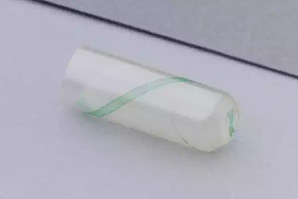 Гильза 8x20mm 192929 ELRING