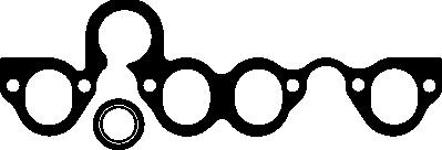 Прокладка колектора впускного 195670 ELRING