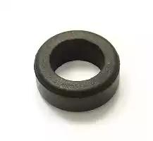 Ущільнювач болта кришки клапанів ford focus/fiesta 198240 ELRING