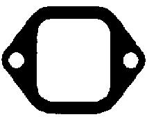 Прокладка 225126 ELRING