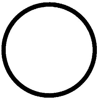 Прокладка головка цилиндра 225258 ELRING