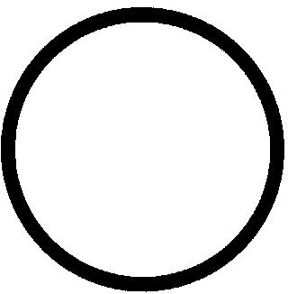 Ущільнення, голівка циліндра 225525 ELRING