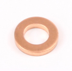 Шайба під форсунку vw polo 1.2 tdi 09- 232930 ELRING