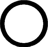 258.620 elring прокладка колектора 258620 ELRING