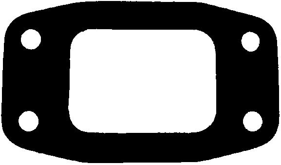 Ущільнення впускний колектор 306660 ELRING