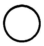 Прокладка колектора 408591 ELRING