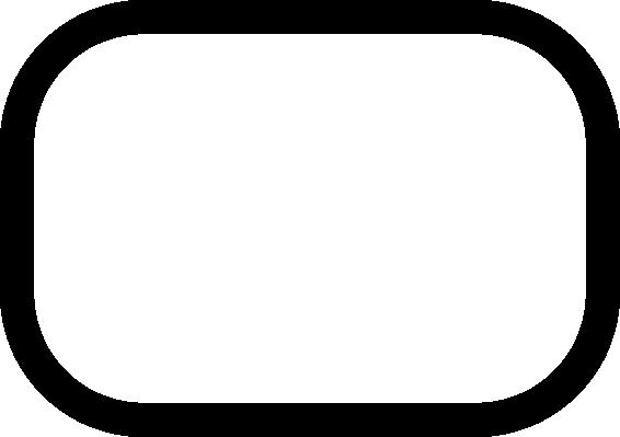 Прокладка колектора впуск vw golf/jetta/passat 1.4 tsi/fsi 03- 528140 ELRING