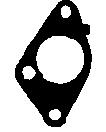 Прокладка випускного колектора jumper/ducato/boxer 2.0i 94- 590959 ELRING