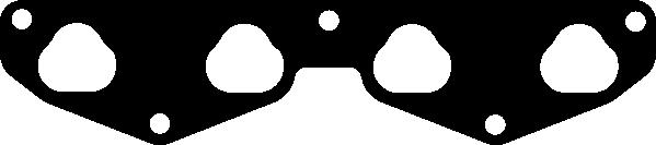 Ущільнення впускний колектор 726780 ELRING