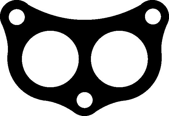 Ущільнювач 850610 ELRING