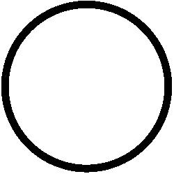 896.110 elring прокладка труби вихлопної bmw 3 e90/f30/f80/5 f10/7 f01-f04... 896110 ELRING