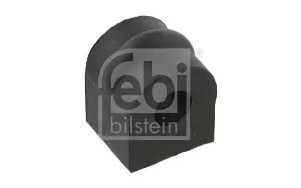 Втулка стабілізатора 01079 FEBI