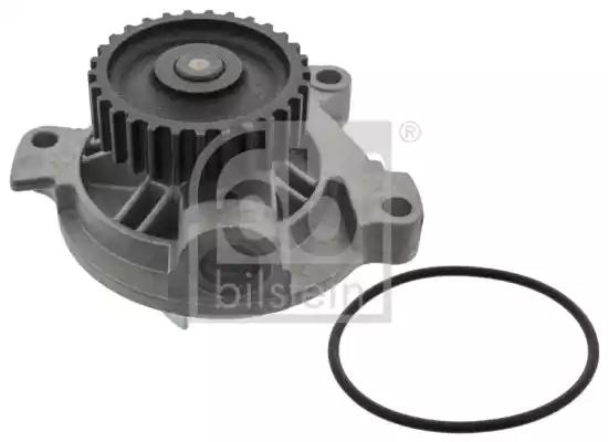 Pompa wody audi 01092 FEBI