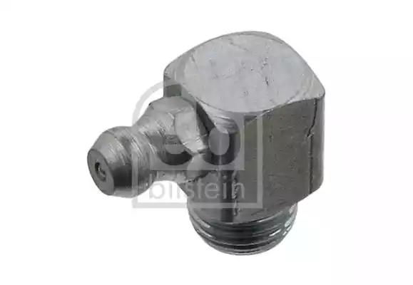 Прес-маслянка cm101.5 кутова 90 град 01098 FEBI