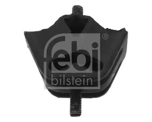 Опора двигуна 01103 FEBI