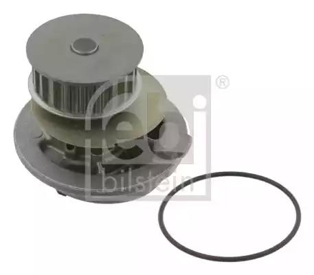 Pompa wody opel 01259 FEBI