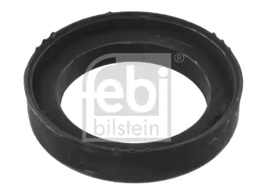 Febi db підставка під задню пружину db w123 01306 FEBI