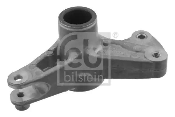 Планка натягувача mercedes e 250 / mercedes e 290 / mercedes c 250 01310 FEBI