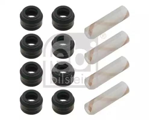 Комплект прокладок стержень клапана 01369 FEBI