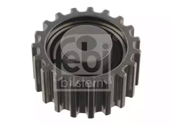 Паразитный / ведущий ролик зубчатый ремень 01389 FEBI