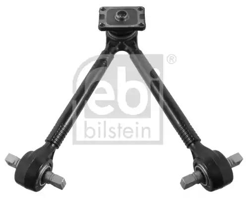 Важіль 01447 FEBI