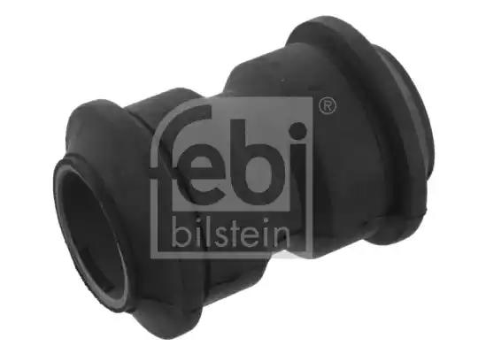 Febi db с/блок ресори 809 01502 FEBI