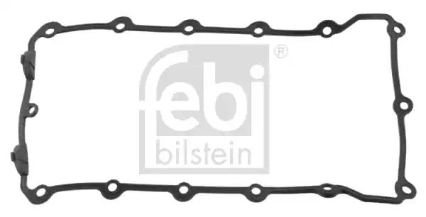 Прокладка клапанної кришки 01570 FEBI