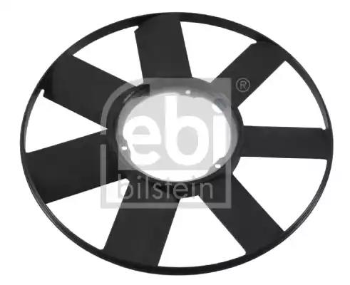 Febi bmw вентилятор радіатора e30e34e36e46e53 01595 FEBI