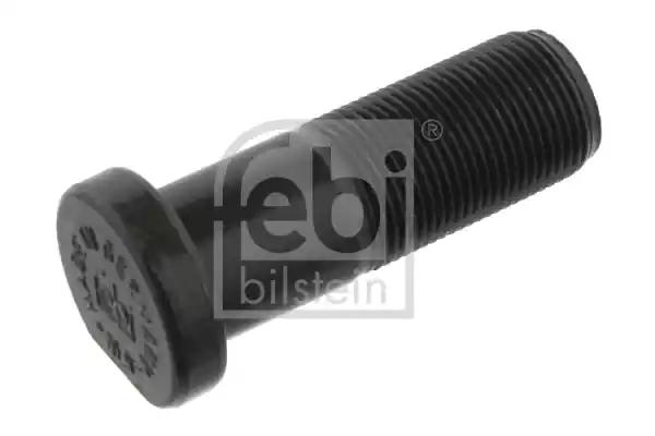 Шпилька 01648 FEBI BILSTEIN
