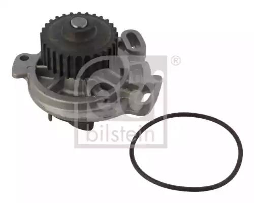 Водяной насос 01906 FEBI